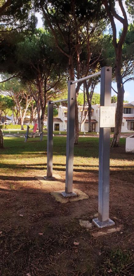 Estudio Na Falesia Albufeira Exterior foto